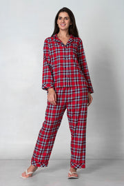 ELSA Pajama set