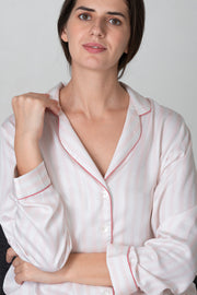 ELSA modal pajama set
