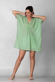 BELLA Cover up