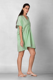 BELLA Cover up