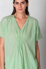 BELLA Cover up