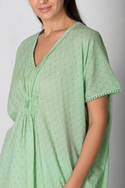BELLA Cover up