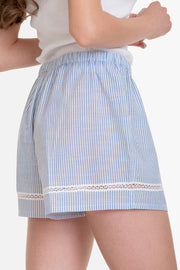 SIENNA shorts