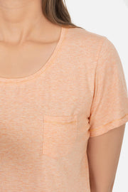 AMBER t-shirt