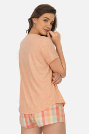 AMBER t-shirt