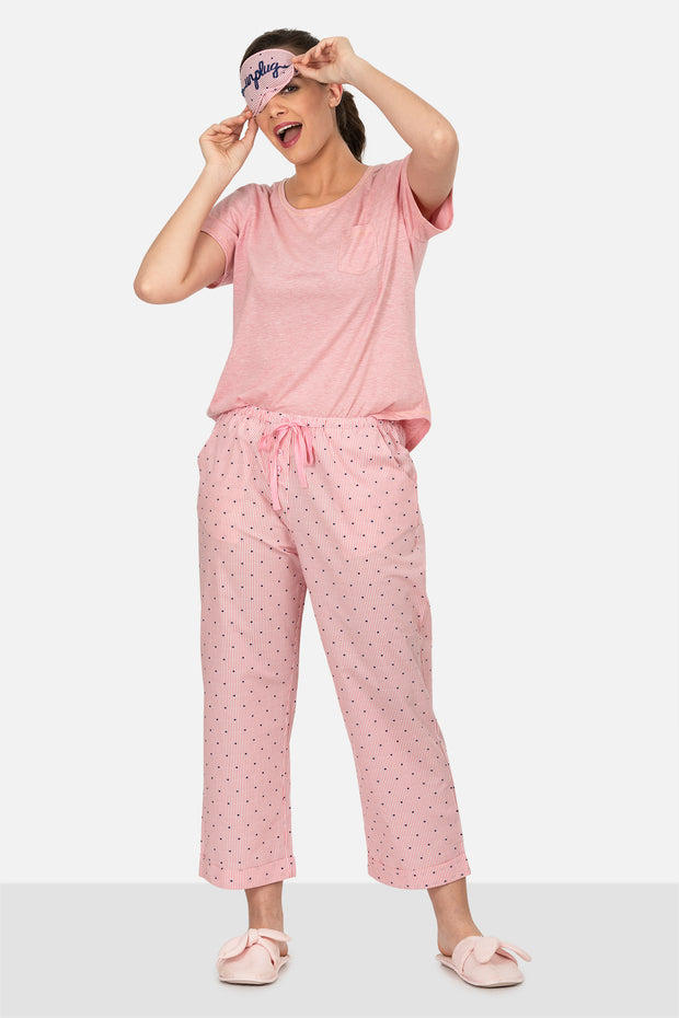 ELSA Pajama set
