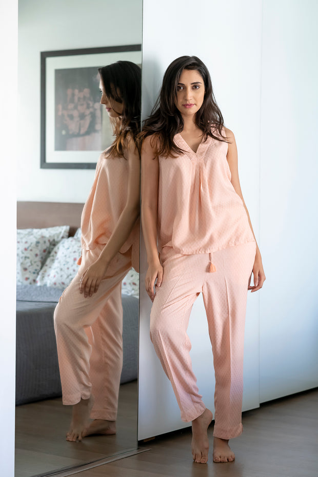 ARIA Pajama set