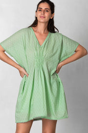 BELLA Cover up