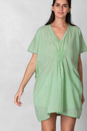 BELLA Cover up